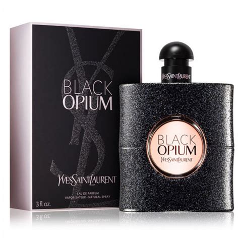 parfum online ysl black opium|is black opium perfume unisex.